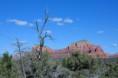 /album/sedona-arizona/sedona-nikon-194-jpg/